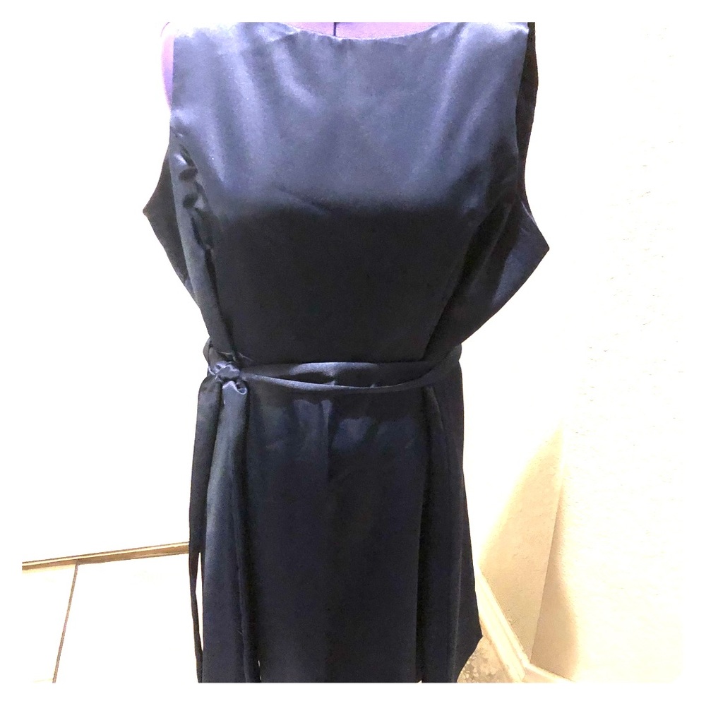 Bridesmaids Dress